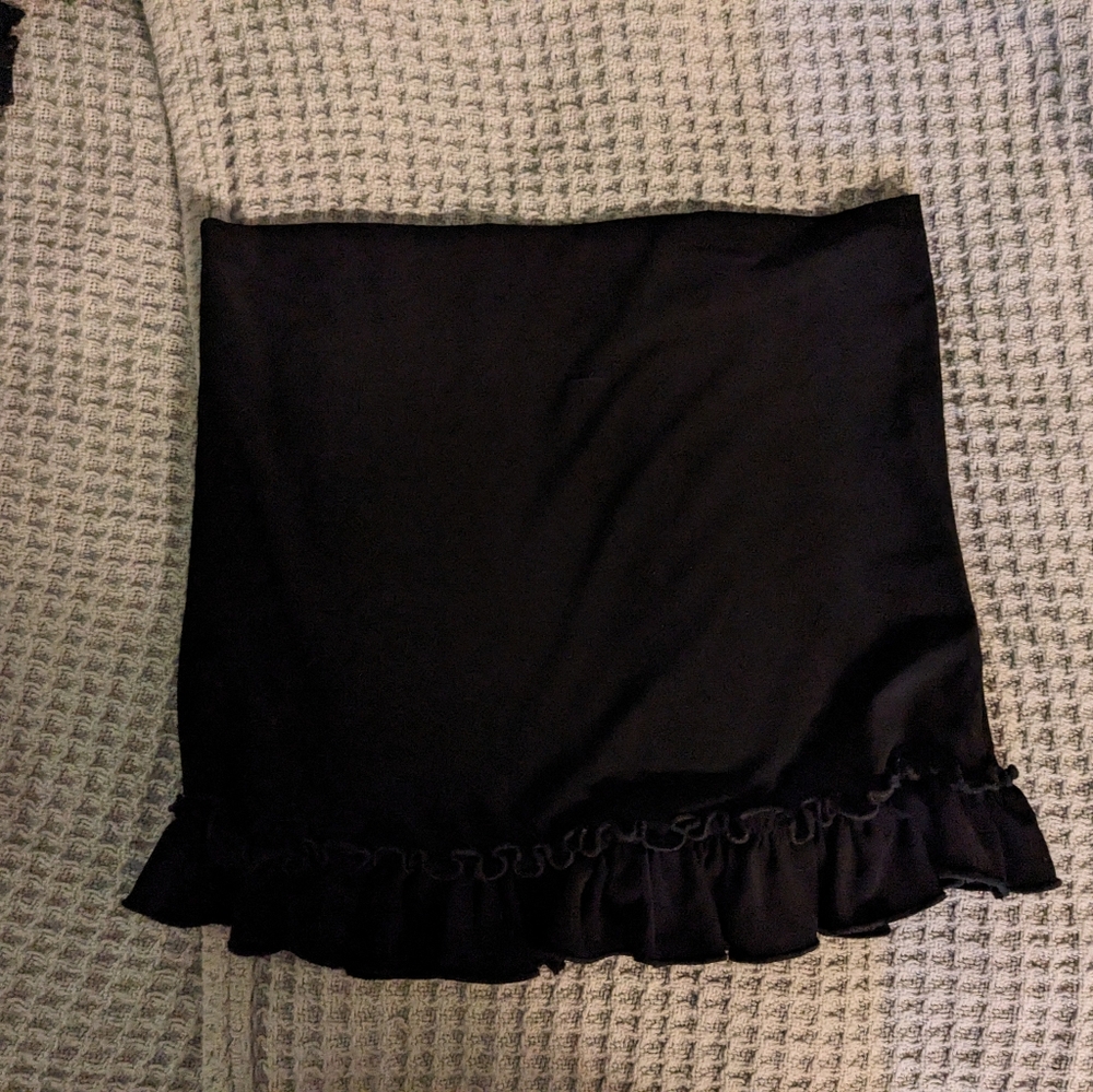 Charlotte Russe Skirt